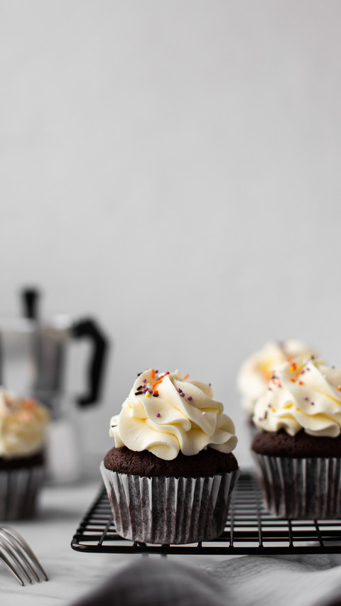 Delicious cake-01 screenshot