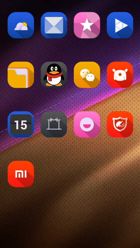 Mi_Kolkata screenshot