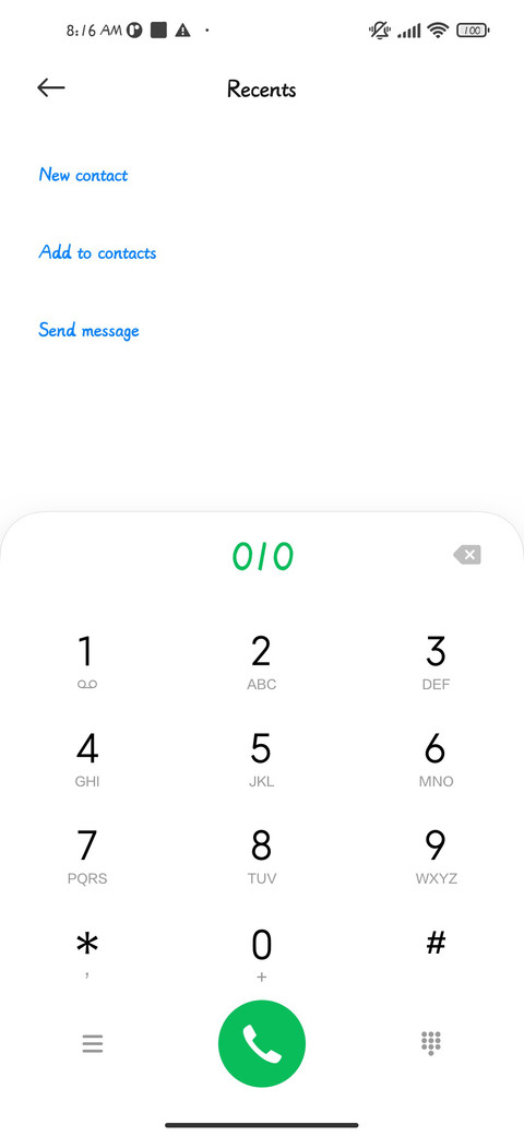 zhushiti screenshot