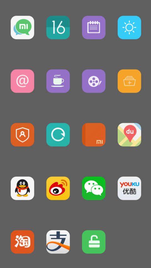 green Life screenshot