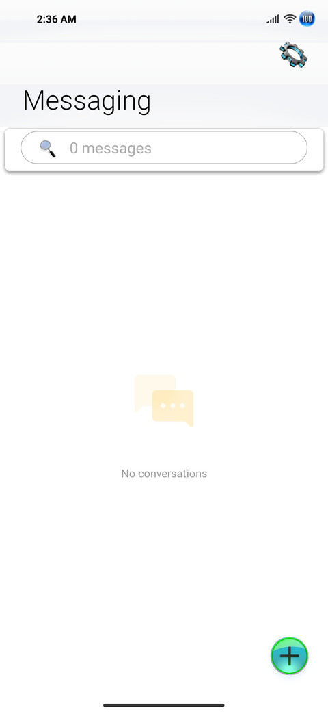 HellenaYQ screenshot