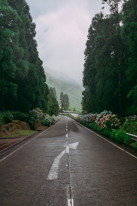 Portugal screenshot