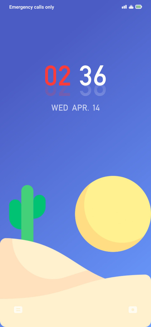 Digital screenshot