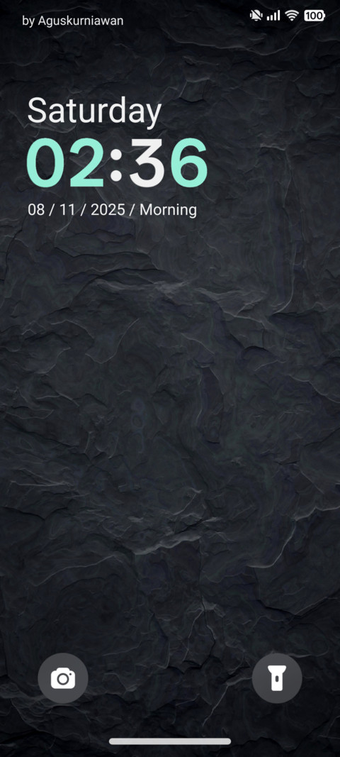 Clean 15 screenshot