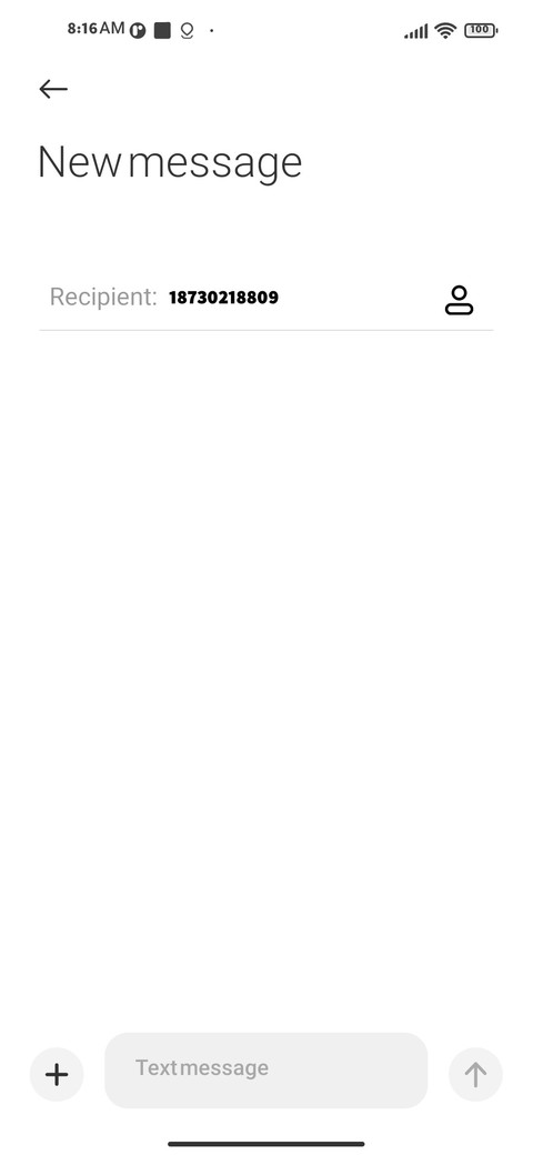 راااوی بلک screenshot