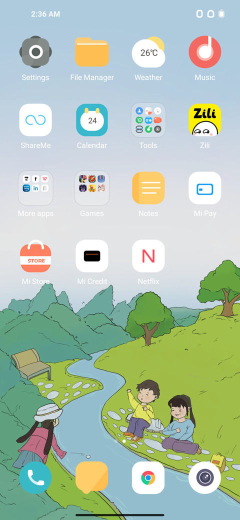 textbook screenshot