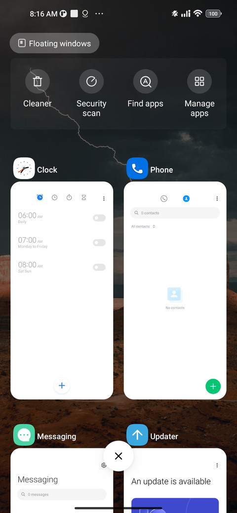 CORNs_DAY screenshot