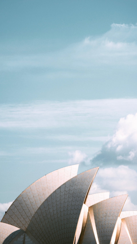 Australia (19) screenshot