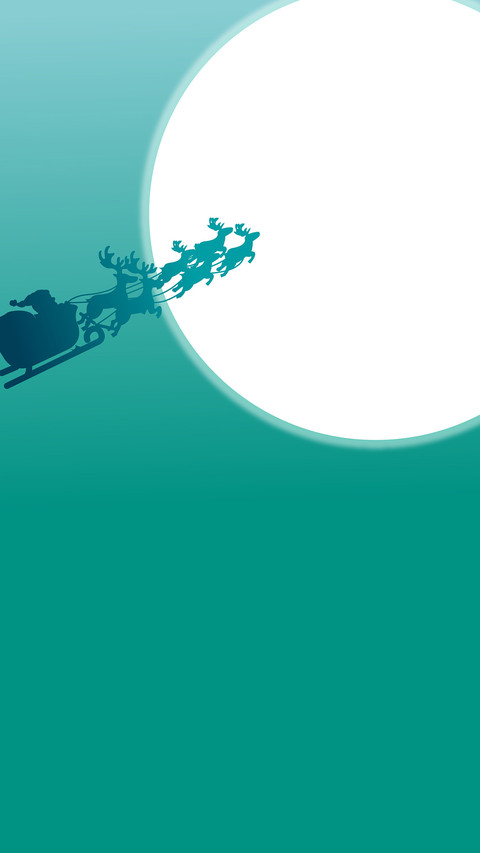 Creative wallpaper-14 screenshot