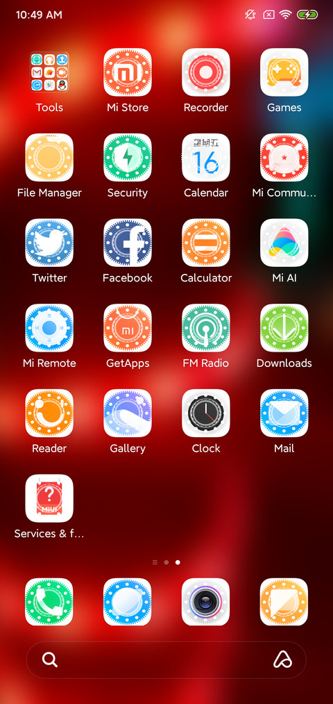 Red neon_DWM3 screenshot