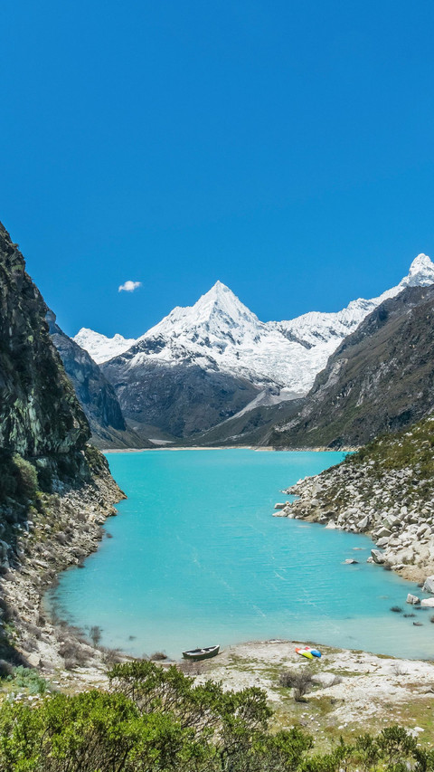 风景揉碎了温柔 screenshot