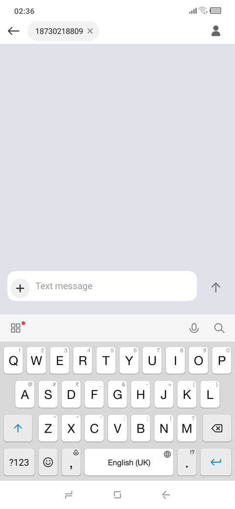 Color Pixel screenshot