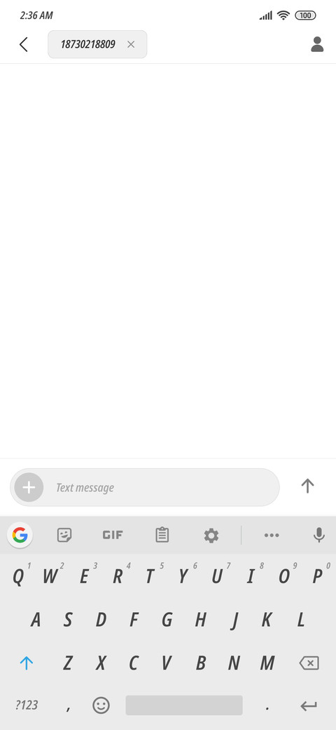 NotoSansCondSbIt screenshot