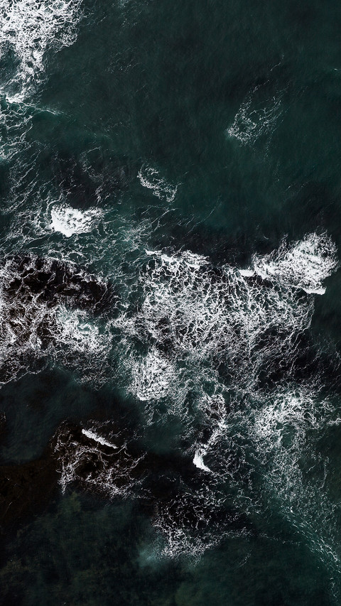 壁纸13 screenshot