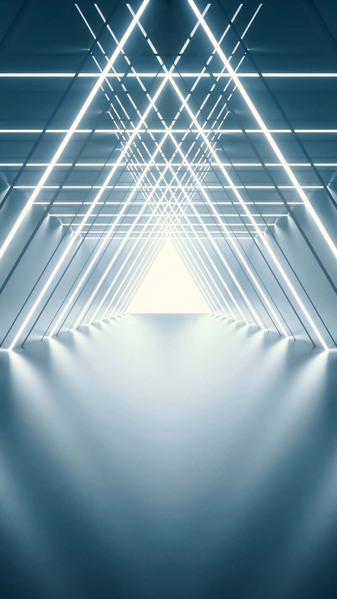 Color line53 screenshot