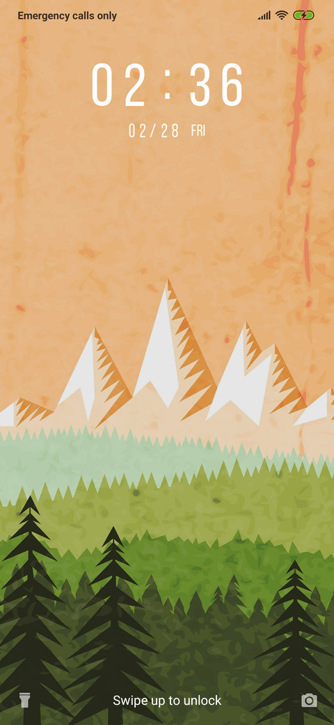 Hill_3MDP screenshot