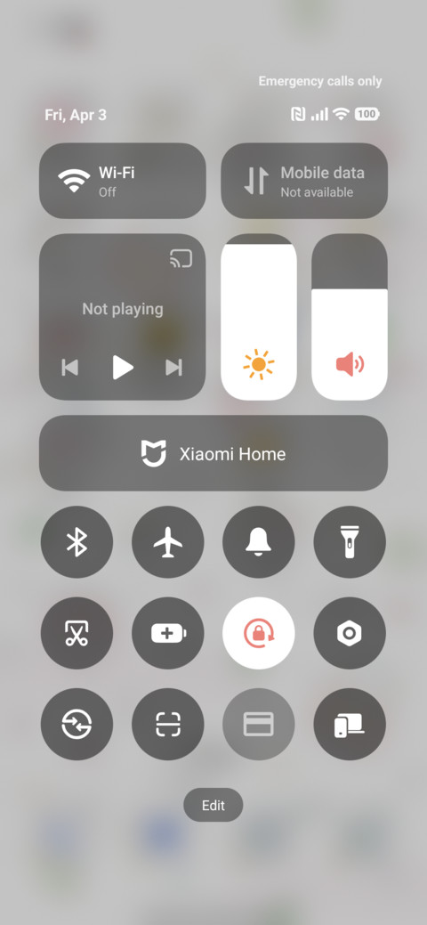Tile Cute Kitty screenshot