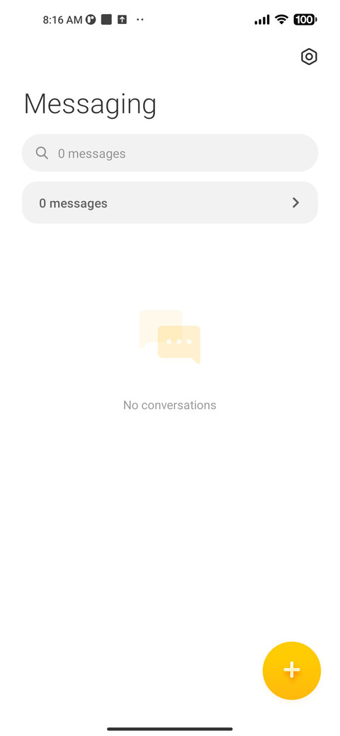 Bozkurt_17 screenshot