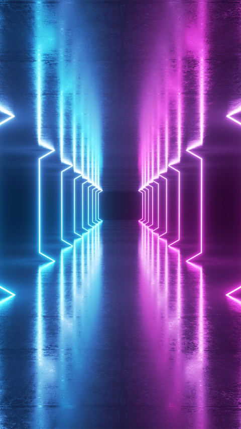 Colour20 screenshot