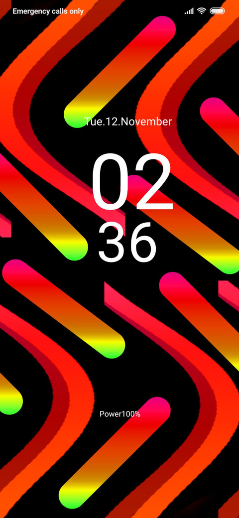 millor_DWM3 screenshot