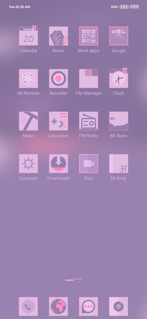difastel_v10 screenshot