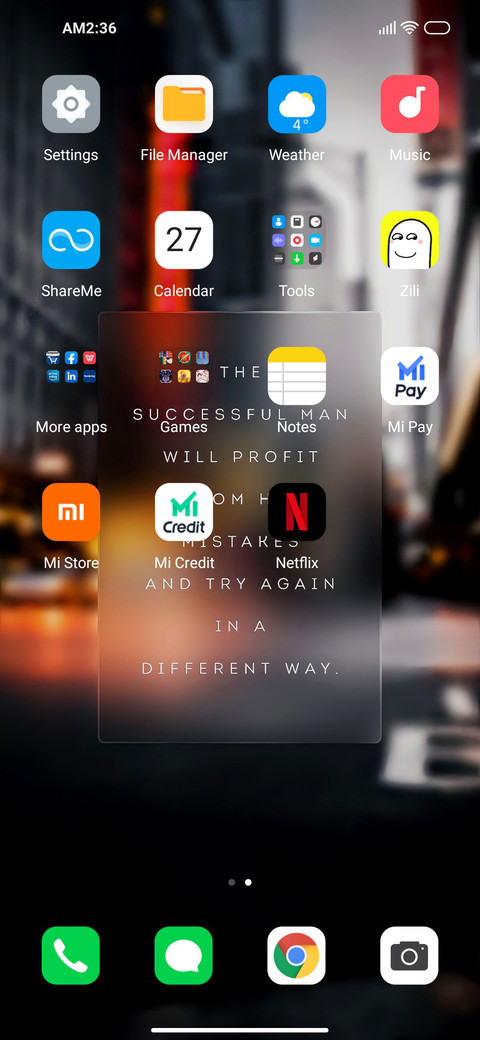 Fury Plus screenshot