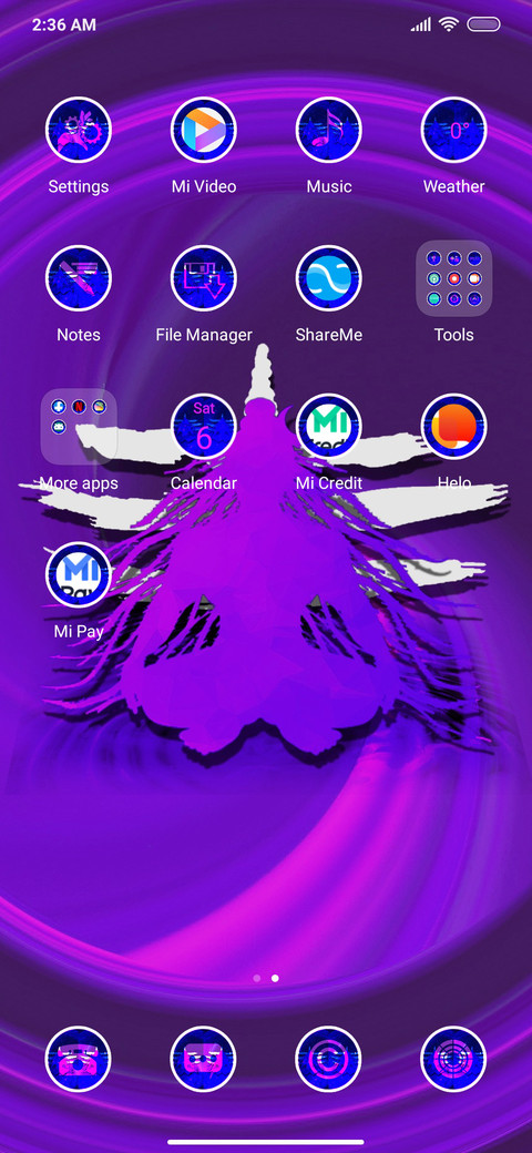 Shiva Rudra screenshot