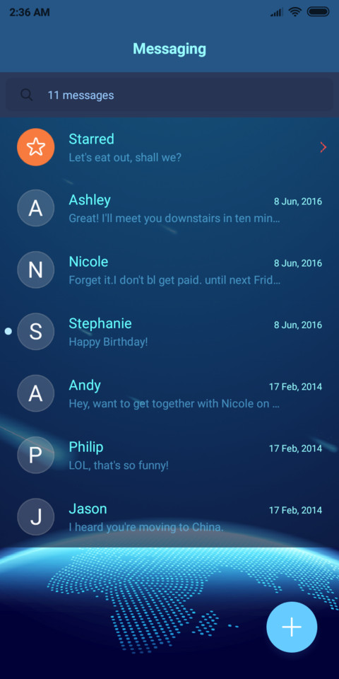 jancuk screenshot