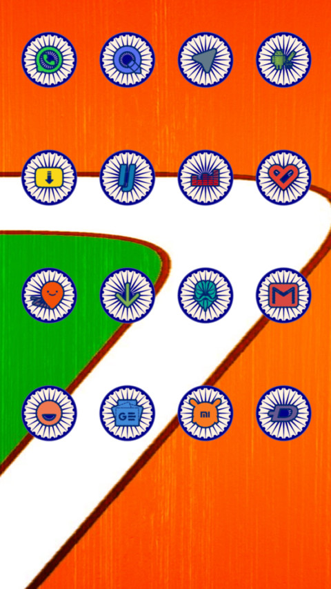 India Edge_DWM19 screenshot