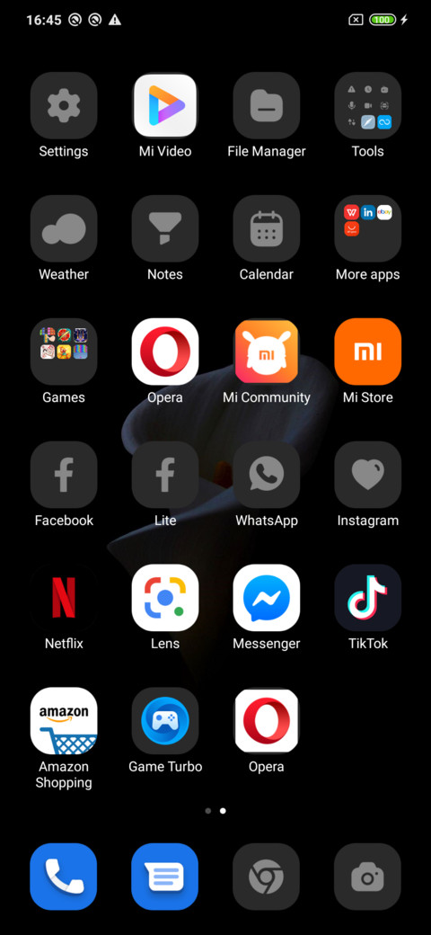 Ios_4 screenshot