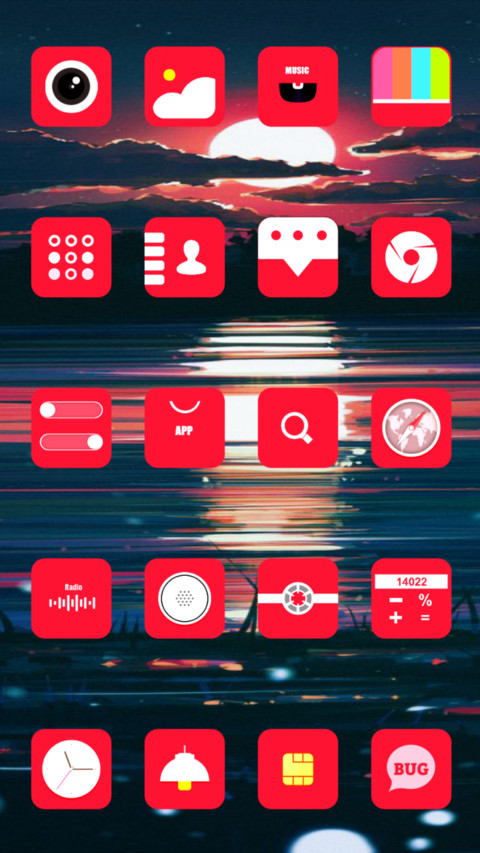 Sub Focus v10 screenshot