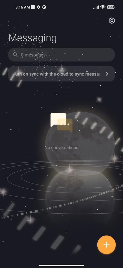 Scattered+love screenshot