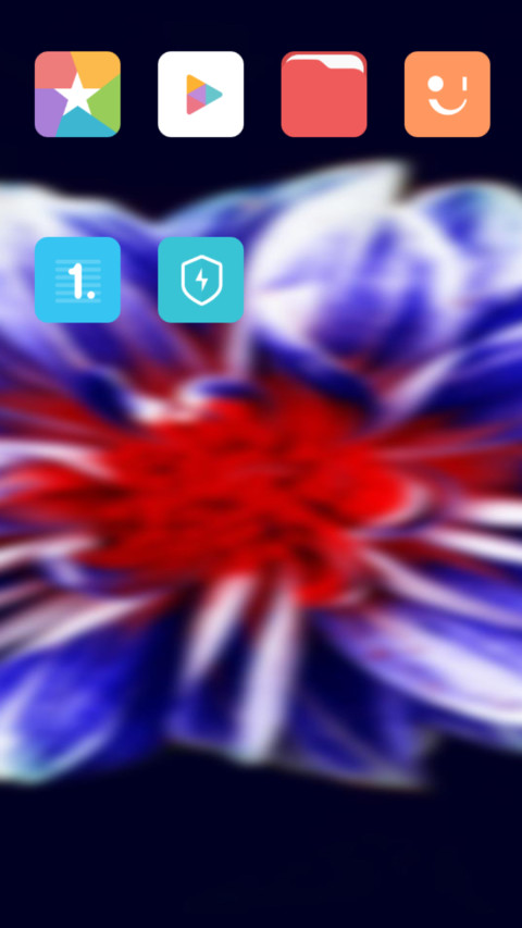 MIUI_19 screenshot