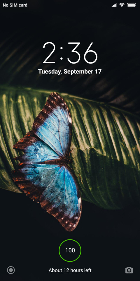 MIUI_23 screenshot