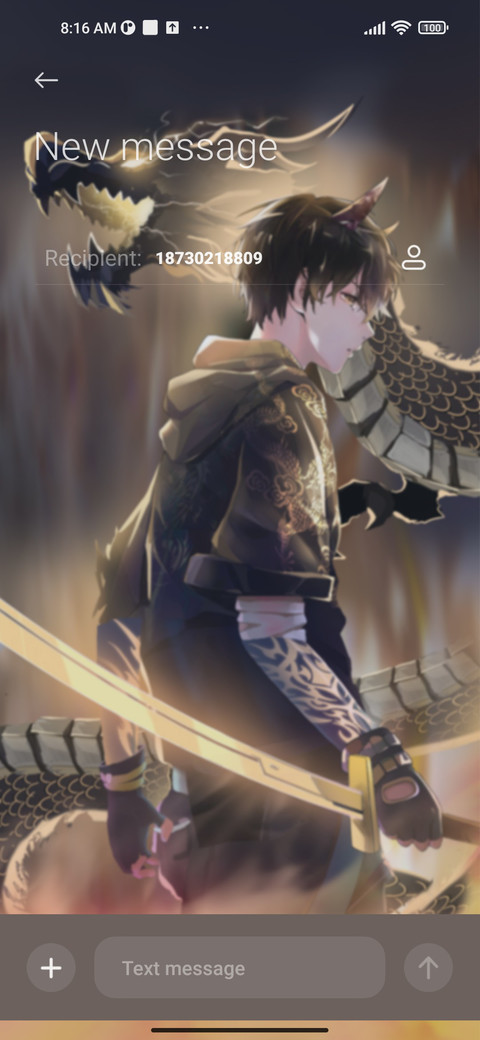 Long+Teng+jiuxiao screenshot