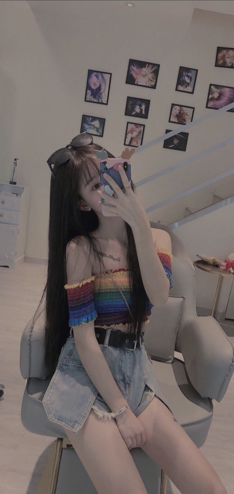 光芒万丈 始终温暖 screenshot