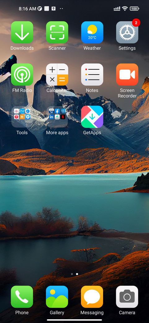 Bozkurt_5 screenshot