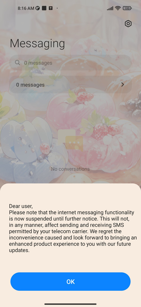 Peach+First+Love screenshot
