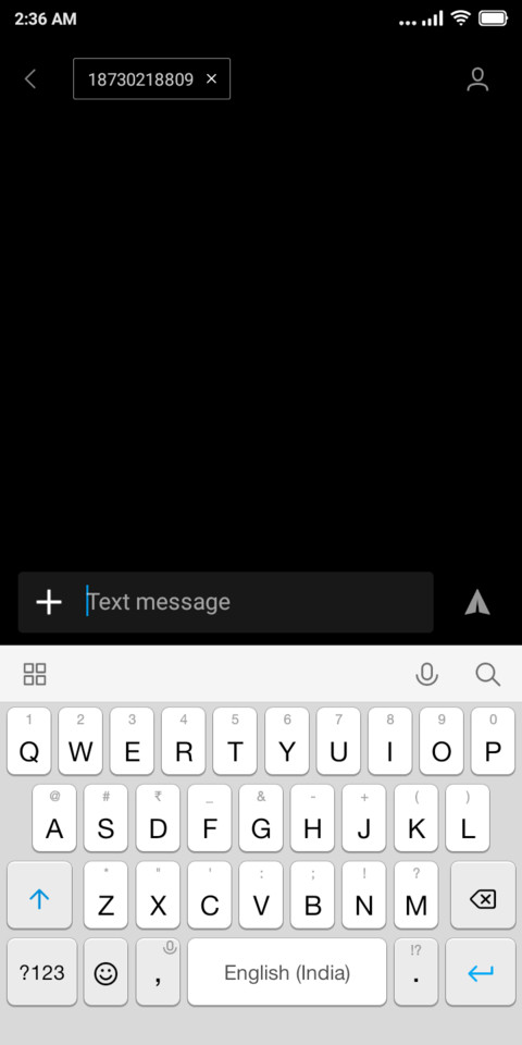 Rog_Os_DWM3 screenshot