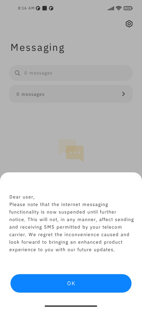 HJFG screenshot