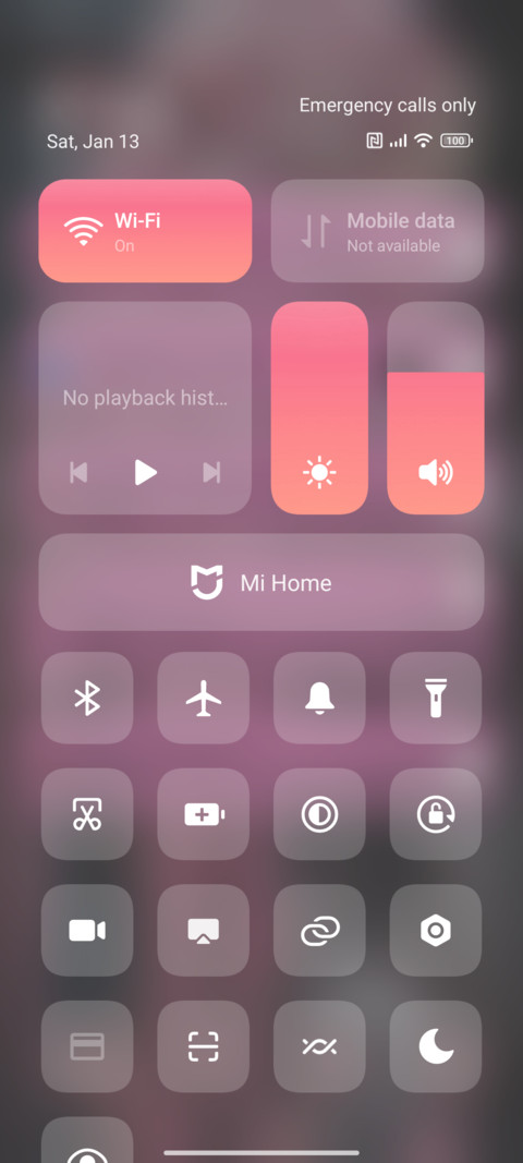 EU_IZPinkV8 screenshot