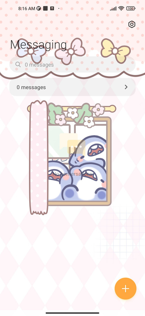 Screen Shar screenshot