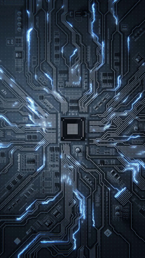 Whatsapp-Wallpaper-047 screenshot