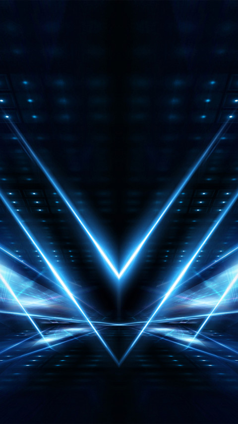 Colour43 screenshot