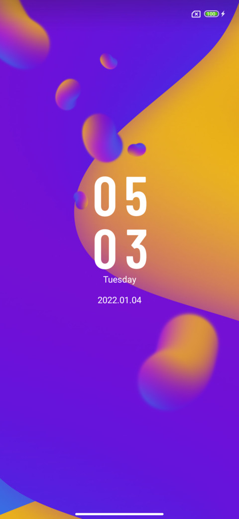 Fung Choi screenshot
