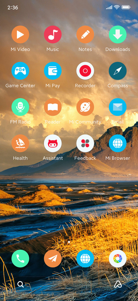 Bozkurt_8 screenshot