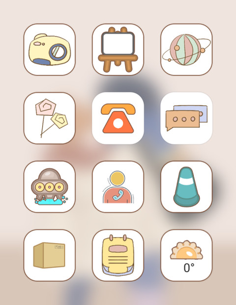 deep love screenshot