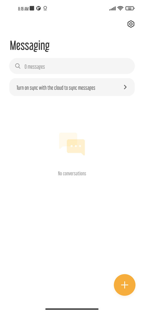 Heyranabee screenshot