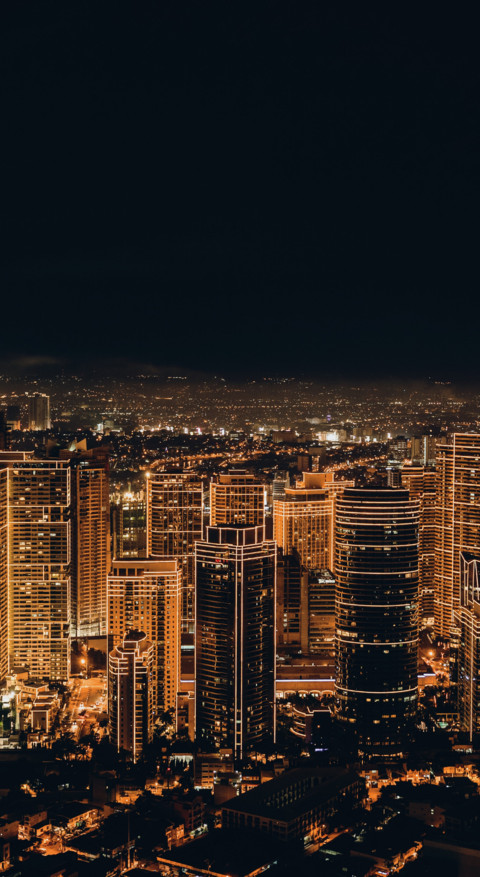 City Views B1 (2) screenshot