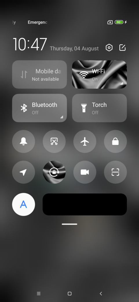 【test】wxj-0719 screenshot